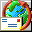 wodSmtpServer Icon