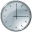 Sofonesia Reminder Icon