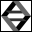 SoftStep Icon