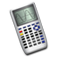 Graphmatica Icon