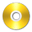 PowerISO Icon