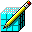 Cygnus Hex Editor Icon