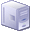 Enterprise Mail Server Icon