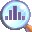 MouseZoom Icon