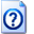 Stealth Web Page Recorder Icon