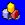 BriefAudit Icon