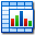 MedCalc Statistical Software Icon