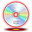 ImTOO AVI to DVD Converter Icon