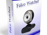 Falco Watcher