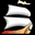 Frigate3 Icon