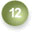 Kazaa Acceleration Patch Icon