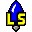 LiteServe Icon