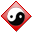 Sib Icon Converter Icon