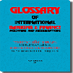 Banking Finance Glossary