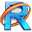 AVCWare DVD Converter Icon