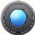 Capture ScreenShot Pro Icon