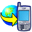 SMS Gateway - Enterprise Icon