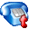 Telist Pro Icon