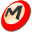 Advanced Key and Mouse Recorder Icon