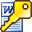 LastBit Word Password Recovery Icon