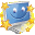 Premium Booster Icon