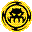 Atomaders Icon