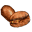 Texture Workshop Icon