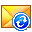 Outlook True Archive Icon