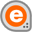 DVD to ZUNE converter Icon