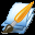 File Renamer Turbo Icon