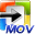 EZuse MOV Converter  Icon