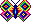 Butterfly Icon