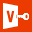 VBA Recovery Toolkit Icon