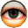 AbelCam Icon