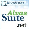 Alvas.Suite