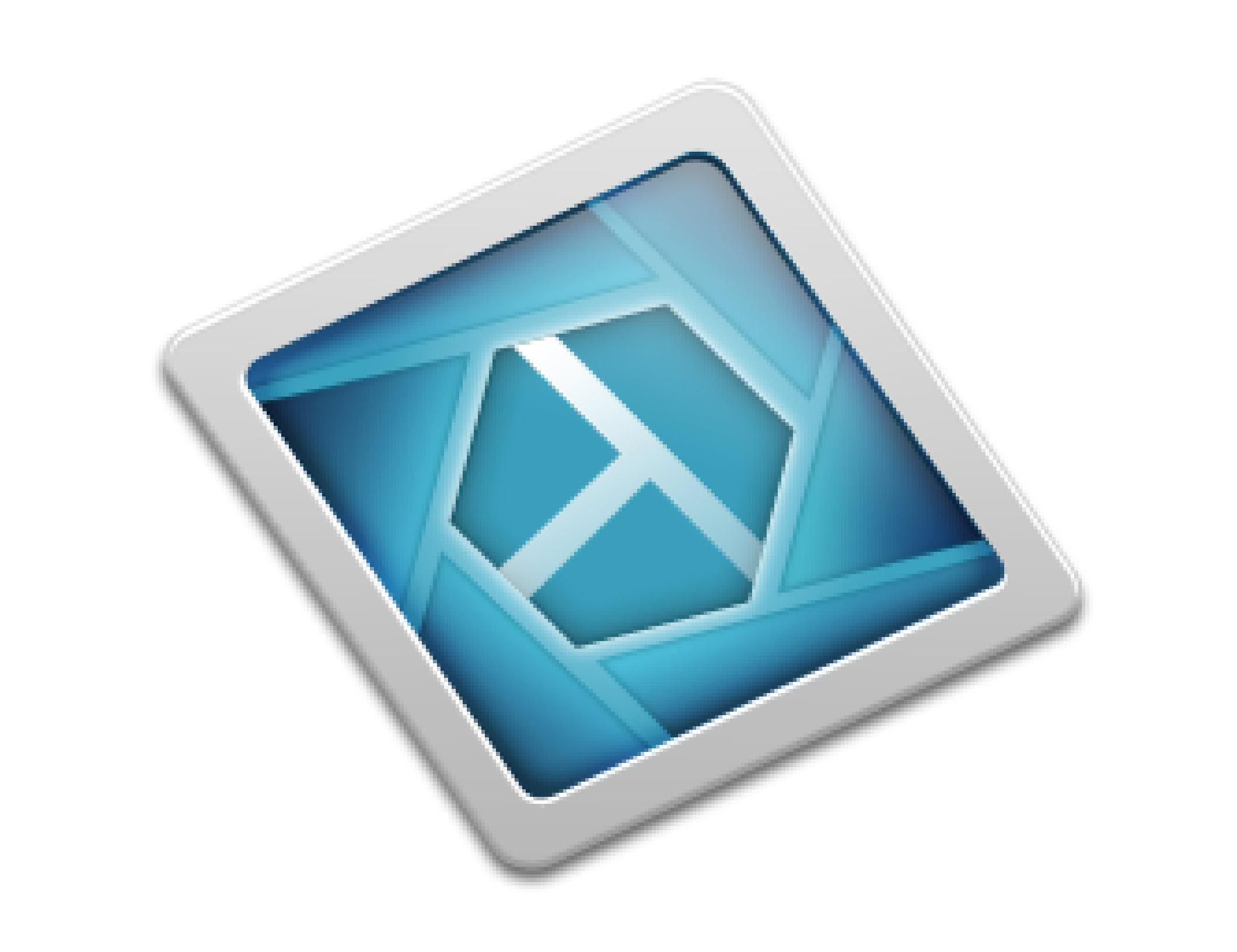 SnagIt Icon