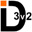 ID3v2 Library Icon