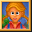 Alice Greenfingers Icon