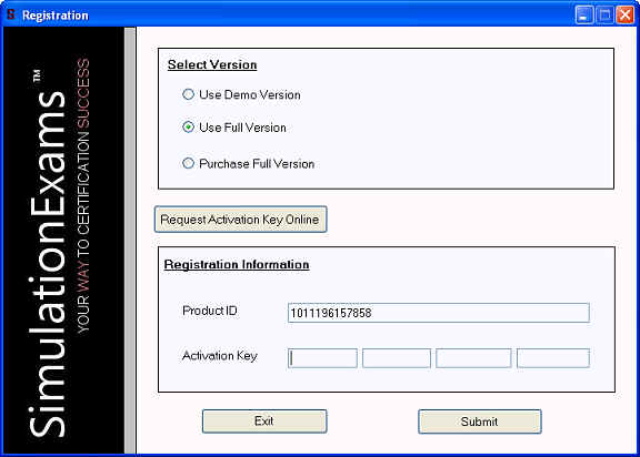 CCNA ICND2 Practice Tests