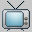 Digeus Online TV Player Icon