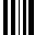 Code 39 Barcode Generator Icon