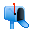 Mail Commander Pro Icon