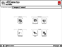 HDClone Free Edition