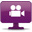 BB FlashBack Pro Screen Recorder Icon