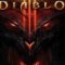 Diablo III