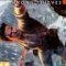 Uncharted 2 : Among Thieves