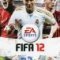 FIFA 12