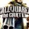 Call of Juarez : The Cartel