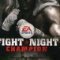 Fight Night Champion