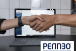 L'intégration de Penneo est désormais disponible dans Admin-IS et Admin-Consult, après une mise en œuvre réussie dans Adminpulse